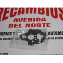 JUNTA CARBURADOR LADA  REF 1566