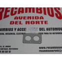 JUNTA CARBUADOR RENAULT 19  WEBER