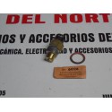 TERMOSTATO LUZ TEMPERATURA RENAULT 4  MOTOR 1125 cc FAE 6026