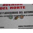 TERMOCONTACTO  TEMPERATURA SIMCA 1000 BARREIROS REF 162