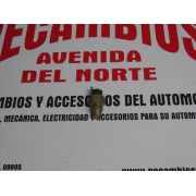 TERMOCONTACTO LUZ TEMPERATURA RENAULT 4 L REF FAE 133