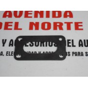 BAQUELITA CARBURADOR SEAT 124-1430 REF 2743