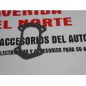 JUNTA CARBURADOR VW SCIROCCO  2B2  REF 0952