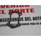 JUNTA CARBURADOR VW SCIROCCO  2B2  REF 0952
