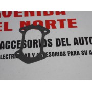 JUNTA CARBURADOR VW SCIROCCO  2B2  REF 0952