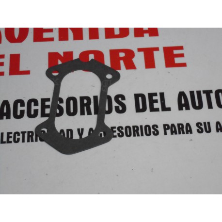 JUNTA CARBURADOR VW SCIROCCO  2B2  REF 0952