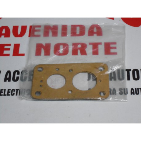 JUNTA CARBURADOR LADA REF. 8651