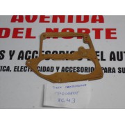 JUEGO JUNTAS CARBURADOR PEUGEOT EF 8643