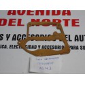 JUEGO JUNTAS CARBURADOR PEUGEOT EF 8643