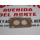 JUNTA CARBURADOR SEAT 131 DIPLOMATIC REF 2988