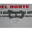 JUNTA CARBURADOR BMW 316  34/34 2BE  REF 01183