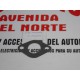 JUNTA CARBURADOR FORD FIESTA