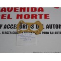 JUNTA PLATINA CARBURADOR PASAT SCIROCCO AUDI 80