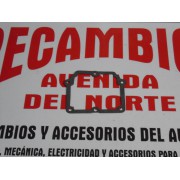 JUNTA CARBURADOR SUMBEAN TALBOT STROMBERG  REF-01058