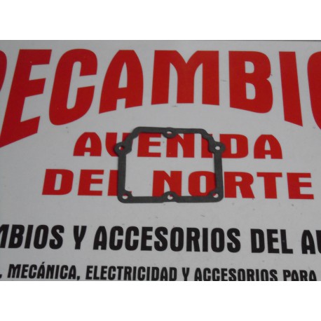 JUNTA CARBURADOR SUMBEAN TALBOT STROMBERG  REF-01058