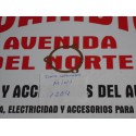 JUNTA CARBURADOR MINI REF-1204