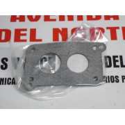 JUNTA CARBURADOR RENAULT 19 1700 REF-3789