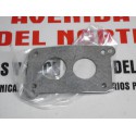 JUNTA CARBURADOR RENAULT 19 1700 REF-3789