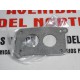 JUNTA CARBURADOR RENAULT 19 1700 REF-3789
