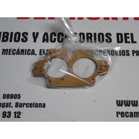 JUNTA CARBURADOR FORD SIERRA REF-3781