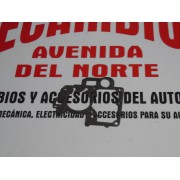 JUNTA CARBURADOR BMW 315  REF 8640