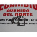 JUNTA CARBURADOR BMW 315  REF 8640