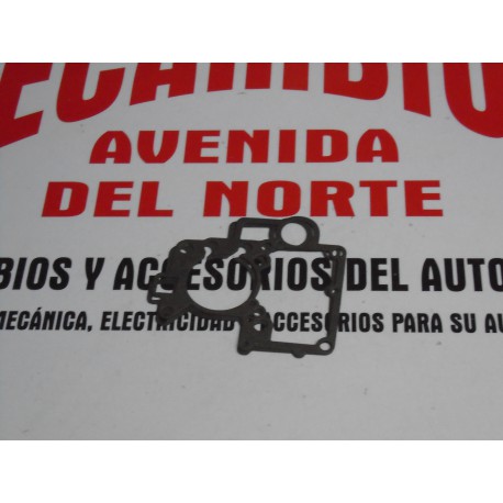 JUNTA CARBURADOR BMW 315  REF 8640