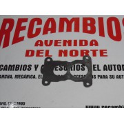 JUNTA CARBURADOR OPEL KADETT ASCONA REF 2335
