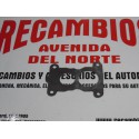 JUNTA CARBURADOR OPEL KADETT ASCONA REF 2335