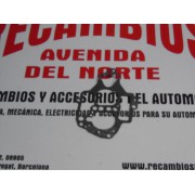 JUNTA CARBURADOR RENAULT 11 TXE REF 3986
