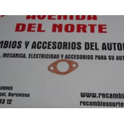 JUNTA CARBURADOR CITROEN 2 CV   REF 3207