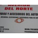 JUNTA CARBURADOR CITROEN 2 CV   REF 3207