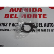 PLATINA CARBURADOR PEUGEOT 309 EF-7072