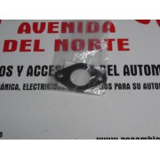 PLATINA CARBURADOR RENAULT 5 Y 9 REF-7018
