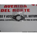 PLATINA CARBURADOR RENAULT 5 Y 9 REF-7018