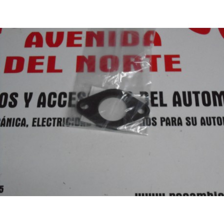 PLATINA CARBURADOR RENAULT 5 Y 9 REF-7018