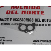 JUNTA CARBURADOR OPEL COERSA 1300 REF- 5407