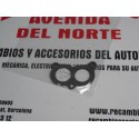 JUNTA CARBURADOR OPEL COERSA 1300 REF- 5407