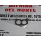 JUNTA CARBURADOR OPEL COERSA 1300 REF- 5407