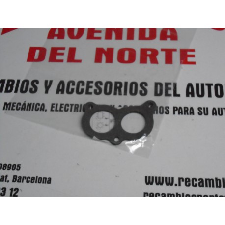 JUNTA CARBURADOR OPEL COERSA 1300 REF- 5407