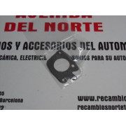 JUNTA CARBURADOR OPEL CORSA REF 2338