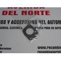 JUNTA CARBURADOR OPEL CORSA REF 2338