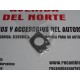 JUNTA CARBURADOR OPEL CORSA REF 2338