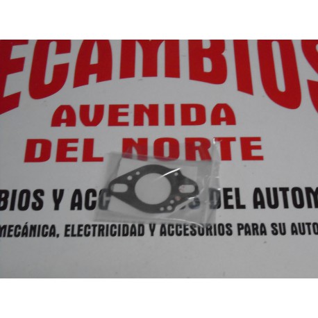 JUNTA CARBURADOR RENAULT8-10-12  REF, 3703