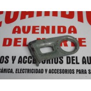 SOPORTE ESCAPE SEAT 850 REF ORG, EA11514100