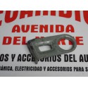SOPORTE ESCAPE SEAT 850 REF ORG, EA11514100