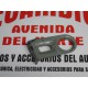 SOPORTE ESCAPE SEAT 850 REF ORG, EA11514100