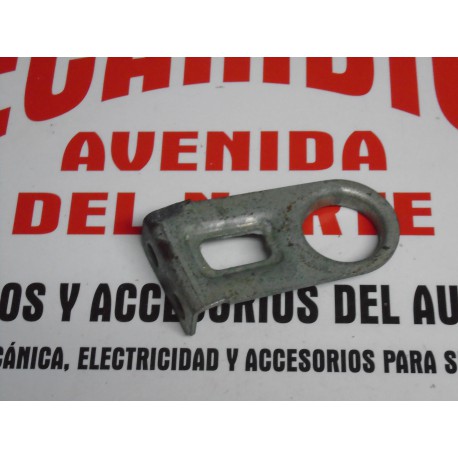 SOPORTE ESCAPE SEAT 850 REF ORG, EA11514100