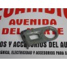 SOPORTE ESCAPE SEAT 850 REF ORG, EA11514100