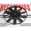 ASPAS VENTILADOR RENAULT 4-5-6-9-11-18-21-Y OTROS REF ORG. 7700640736